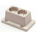 Haf wcd t.b.v haf doos