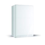 Intergas Xtreme 30 CW4 (80/80) Combiketel